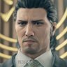 Profilbild von ミッキー