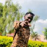 Cyber Bashir 🇺🇬 profil fotoğrafı