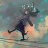 Фото профиля はっぱ