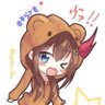カゲトラ​(๑🐻ᆺ💿)🌱's profile picture