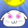 ☆つめた~い☆月見だいふく👯♀️ 的头像