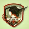 Razgriz🐏's profile picture