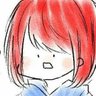 Profilbild von 𝚢𝚞𝚔𝚒𝚌𝚑𝚒- ̗̀ 🍏 ̖́-