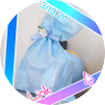 Crystal_14 profil fotoğrafı