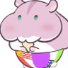 Profilbild von AQUAアプリ子 BL86