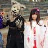 まこと@🥐🐲🐏🌸🚑️💄🐾🩵🎼💀🐱's profile picture