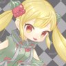たこわさちゃん's profile picture