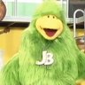 JB profil fotoğrafı