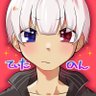 Profilbild von てぃたのん🏴☠️👯♀️知らんけど
