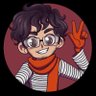 Profilbild von homill