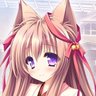 Ryuichi(柊沢隆一) 的头像