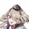 Profilbild von ヒイロ@odin