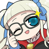 IdolA's profile picture