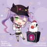 ゆいにゃん profil fotoğrafı