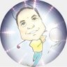 kenmasa(ken-anago)๐๏ธโณ๐ป๐๏ธ's profile picture