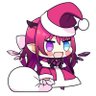 Profilbild von kousaki🐰💎⚒️
