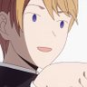eno.0N's profile picture