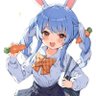 jay peko-dayo~'s profile picture