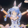 クッキー👯♀⚓️ホロ箱推し's profile picture