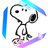 ぬーぴー 的头像