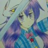 トリック☆スター@社畜中's profile picture