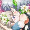 きむち's profile picture