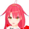 野うさぎ印の灼熱のほむら👯♀️ profil fotoğrafı