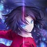 桜空(SAKURA) 的头像