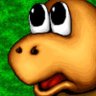 SunnyDee!'s profile picture