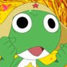 •Cickarn• My Vtuber Diary's profile picture