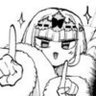 Profilbild von Blerb_Is_Summin