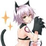 ジャンヌ好きなアスカ👯‍♀️'s profile picture