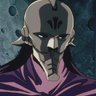 é»ç³ããªã³'s profile picture