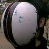 Profilbild von ひじり