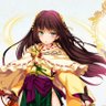 王真理さなり🍀🦋🍬 的头像