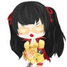 Whale511鯨's profile picture