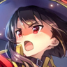 のどりん🏴☠️'s profile picture