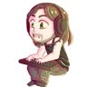 Profilbild von Solomon Warlock 🇩🇰