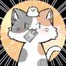 んしゃだよ 的头像