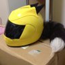 てらいおん's profile picture