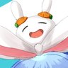 Profilbild von æç³-seiseki-