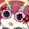 Profilbild von ACHI🏴☠️🐏