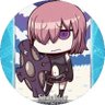 Profilbild von 木下秀吉🏴☠️🎣