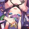 天宇露華's profile picture