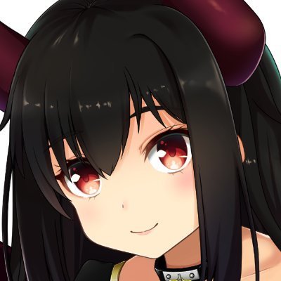 zearu's profile picture