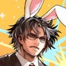 超新星回転王👯‍♀️'s profile picture