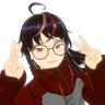 月歌's profile picture