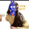 白雪☃️'s profile picture