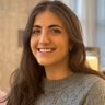 Rebecca profil fotoğrafı