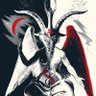 El diablito 😈's profile picture